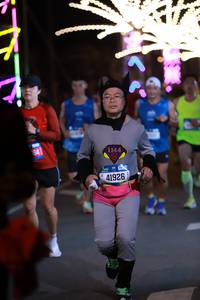 BIB: 641, 012, 1144, 41926
                            <button type="button" onclick="openModal(20306979)" class="btn btn-primary btn-sm float-right btn-popup" data-toggle="modal" data-target=".modal-high-quality">
                        <i class="fas fa-shopping-cart"></i> Add to Cart
                    </button>
                                            <button type="button" onclick="isThisMe(20306979, true)" class="btn btn-success btn-sm float-right btn-popup btn-isme hidden" data-toggle="tooltip" data-placement="bottom" title="นี่คือรูปของคุณใช่ไหม คลิกที่นี่เพื่อเอาเข้าอัลบั้ม">
                        <i class="fas fa-plus"></i> Add to album
                    </button>
                    <button type="button" onclick="isThisMe(20306979, false)" class="btn btn-warning btn-sm float-right btn-popup btn-isnotme hidden">
                        <i class="fas fa-ban"></i> Remove from album
                    </button>